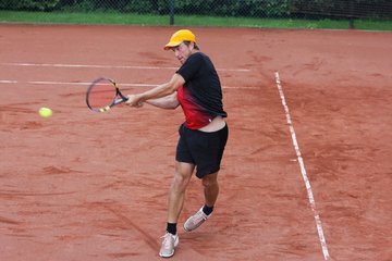 Bild 181 - 2008